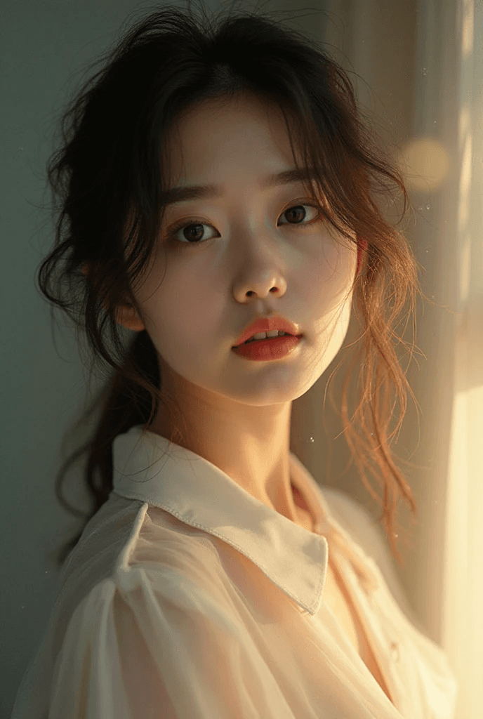 마곡셔츠룸 메인 이미지